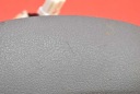 AIRBAG COUSSIN CONDUCTEUR P5JJ281D5AD JEEP GRAND CHEROKEE 3 III WK 04-10photo 11