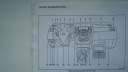 NISSAN TIIDA I 2004-2012 ПОЛЬЩА КНИЖКА ОБСЛУГОВУВАННЯ NISSAN TIIDA C11D 02.2009R  (18179314652) фото min 8