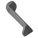 НОЖКА ПОДХОДИТ ДЛЯ ОХОТНИЧЬИХ БОТИНКОВ KM4802M