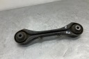 ARRIÈRE DROIT BRAS DE SUSPENSION BMW 3 CABRIO (E93) 6777980 3.0L GASOLINE 172KW 2011photo 6