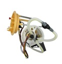 ТОПЛИВНЫЙ НАСОС Volkswagen OE 7N0919050J SHARAN ALHAMBRA 2.0