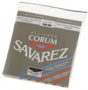 Savarez 656120 500ARJ Corum Alliance HST