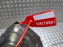 ТУРБІНА GARRETT 96440365 OPEL ANTARA 2.0 CDTI VCDI 2007-  (18276028488) фото min 7