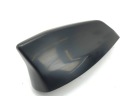 LAND ROVER EVOQUE II ANTENNE RADIO 2020 GJ3219C089DBphoto 9