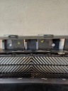 CITROEN C3 IV 4 E-C3 IV 4 24- BAS SPOILER DOUBLURE PARE-CHOCS AVANTphoto 13