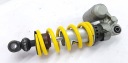 YAMAHA YZF R6 RJ03 600 98-02 АМОРТИЗАТОР ЗАД ЗАДНІЙ  (17787932921) фото min 4
