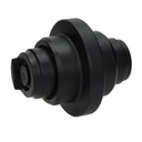 Каток опорный VOLVO EC13 EC15B EC17C EC18C EC20D (VOE11806141)