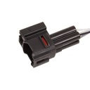 SONDE LAMBDA CHAUFFANTE RIDEX PLUS 3922L0395P VERS SUZUKI SWIFT III (MZ, EZ)photo 11