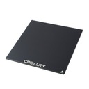 CREALITY PAD СТЕКЛО 310 x 310 CR-10 CR-10S