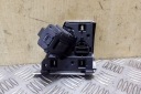 CONTACTEUR D'ALLUMAGE BMW X5 (E70) 6967675 3.0L DIESEL 173KW 2007photo 10