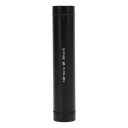 Комплекти Для Переобладнання 100 Mm 20 Mm 15 Mm