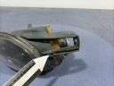 VW PASSAT B6 LIFT PHARES ANTIBROUILLARD AVANT AVANT GAUCHE 271293-00LIphoto 5