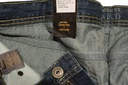 spodnie PADDOCK'S FRISCO jeansy W31 L32 nowe EAN (GTIN) 4017993639540