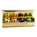 Набор бальзамов для губ SunewMed+