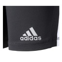 ADIDAS Response Climalite - размер S