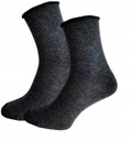 Ponožky Rehe beztlakové dámske bez vzoru veľkosť 35-38 EAN (GTIN) 6971919660026