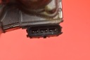 ДРОССЕЛЬНАЯ ЗАСЛОНКА 35100-08050 0280750805 HYUNDAI BAYON 1.2 16V 84 KM 21-  фото 9