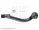 EMBOUT BARRE DE DIRECTION KIA CARENS III 2.0CRphoto 16
