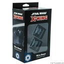 X-Wing 2-е изд.: Tie/SA Bomber