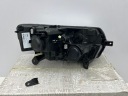 DACIA SANDERO II LIFT LOGAN PHARE AVANT GAUCHE AVANT 2012-2020photo 7