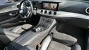 Mercedes E300de 306ps 2xAMG Designo MATT Hak Keyles Blis Webasto DVD 12,3’’ Oferta dotyczy sprzedaż