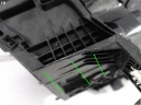 AUDI Q3 SQ3 II F3 83A 18-25 PHARE MATRIX COMPLET LED DROITE AVANT EUROPE *036*photo 11