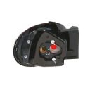 FT 5-00L 2012-ON TAIL PHARE RH LIVING VERphoto 9