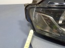 AUDI A4 B8 PROJECTEUR DROIT XÉNON LED EUROPE 8K0941004Cphoto 6