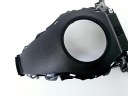 YAMAHA T-MAX T ENSEMBLE MAXIMAL 560 REMPLISSAGE PROTECTION CHÂSSIS REVÊTEMENT PLASTIQUEphoto 5