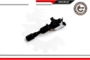 КОТУШКОЮ ЗАПАЛЮВАННЯ MAZDA 323 F VI 323 S VI ZL0118100 ZL0118100A  (15449880656) фото min 10