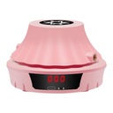 Скакалка Цифровая скакалка