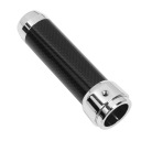 FASTENERS BRAKES MANUAL Z FIBERS CARBON SUBSTITUTE COVERS FASTENERS 90  photo 7