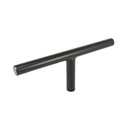 Опора под токарный нож 305 мм.