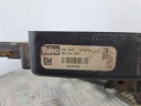 OPEL SIGNUM 2004 ÉLECTRIQUE VENTILATEUR RADIATEURphoto 10