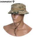 Кепки І Капелюхи Dominator Шапка M