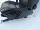 СИДІННЯ ВОДІЯ VOLVO V60 S60 3267374 31379425  (18762897405) фото min 7