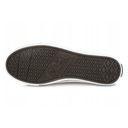 Dámska obuv TENISKY LEE COOPER LCW-22-31-0875L 40 Originálny obal od výrobcu škatuľa