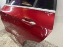 ДВЕРІ ЗАДНІ ЛІВА СТОРОНА INFINITI QX30 HBA015DAMA  (18207142007) фото min 9