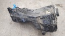 4M0131878BF RÉSERVOIR ADBLUE AUDI Q7 3.0 TDIphoto 11