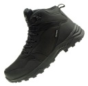 Трекінгове взуття DK DIABLO HIGH Tactical OUTDOOR 41