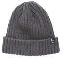Теплая зимняя шапка Alpinestars в качестве весеннего подарка