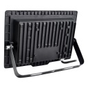 ЗОВНІШНЄ РЕШІТКИ LED (СВІТЛОДІОД) 50 W IP66 6000 K  (18915504539) фото min 5