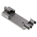 кронштейн для крепления док-станции зарядного устройства