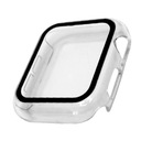 КОРПУС + СТЕКЛО 2в1 ДЛЯ APPLE WATCH 4/5/6/SE 40мм