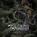 Toxodeth - The Best The Rest The Rare (CD)