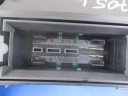 VW TOURAN I 2.0TDI COMPTEUR TABLEAU DE BORD VDO 1T0920871A 228TYSphoto 6
