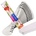 ABA PILNIK ŁÓDKA BEZPIECZNY 100/180 STANDARD x25