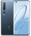 Xiaomi Mi 10 PRO 5G 8/256 ГБ ГАРАНТИЯ 3 ГОДА + СТРАХОВКА