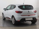 Renault Clio 0.9 TCe, Salon Polska, Navi, Klima Przebieg 107024 km