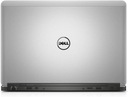 Dell Latitude E7440 i7-4600U 8GB/1TB SSD HD Marka Dell